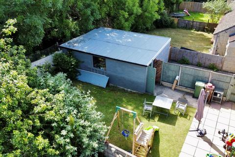 157 Conygre Grove, Filton, Bristol, BS34 7HX
