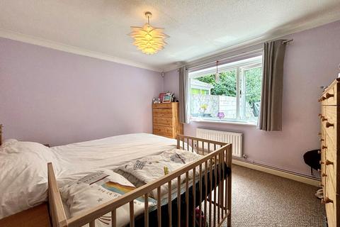 157 Conygre Grove, Filton, Bristol, BS34 7HX