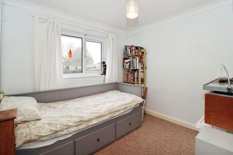 157 Conygre Grove, Filton, Bristol, BS34 7HX