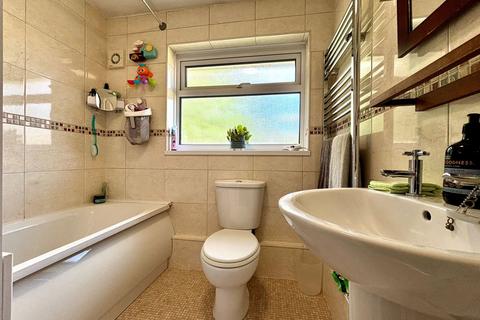 157 Conygre Grove, Filton, Bristol, BS34 7HX