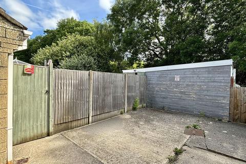 157 Conygre Grove, Filton, Bristol, BS34 7HX