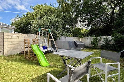 157 Conygre Grove, Filton, Bristol, BS34 7HX