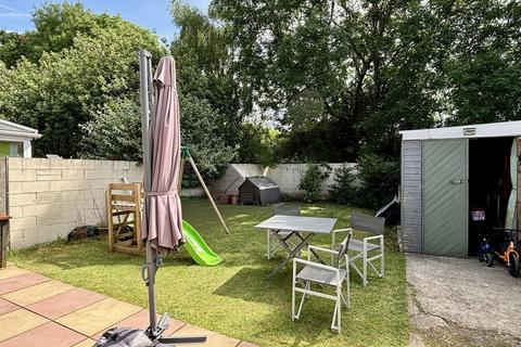157 Conygre Grove, Filton, Bristol, BS34 7HX