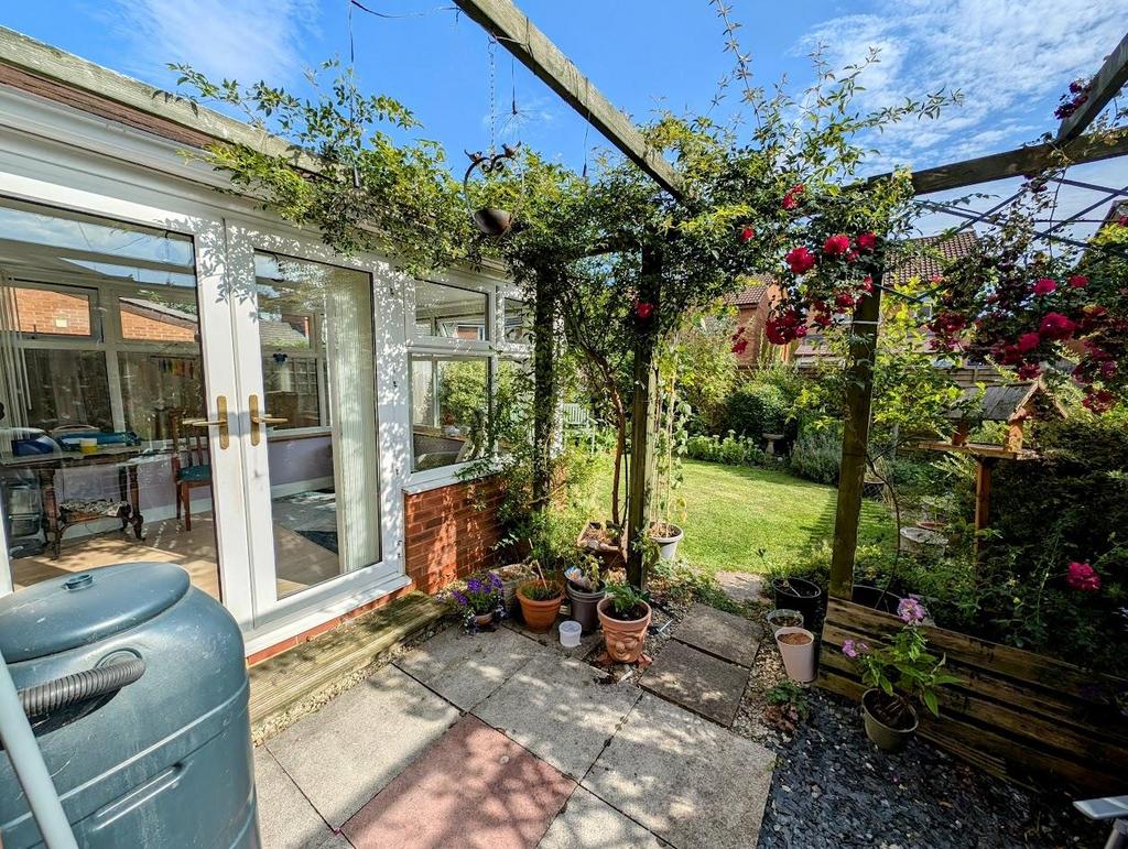 39 Shackleton garden 3.jpg