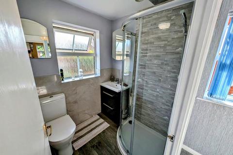 39 Shackleton Avenue, Yate, Bristol, BS37 4NW