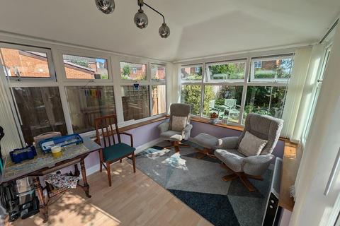 39 Shackleton Avenue, Yate, Bristol, BS37 4NW