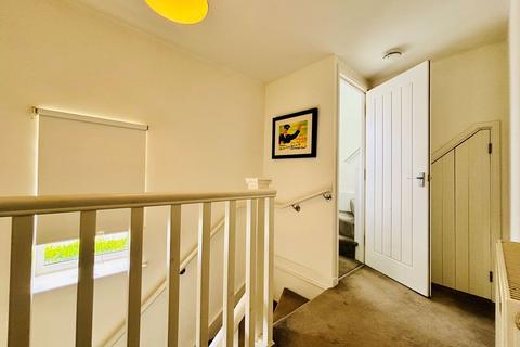 81a Bradley Avenue, Winterbourne, Bristol, BS36 1HJ