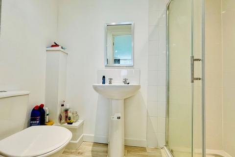 81a Bradley Avenue, Winterbourne, Bristol, BS36 1HJ