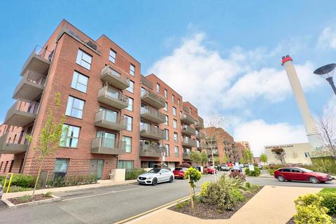 2 bedroom apartment for sale,  Hargrave Drive, Harrow HA1