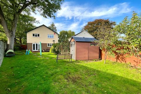 4 bedroom detached house for sale, High Street, Bristol BS36