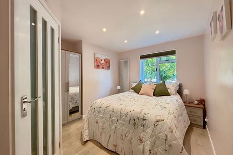 undefined, High Street, Bristol BS36