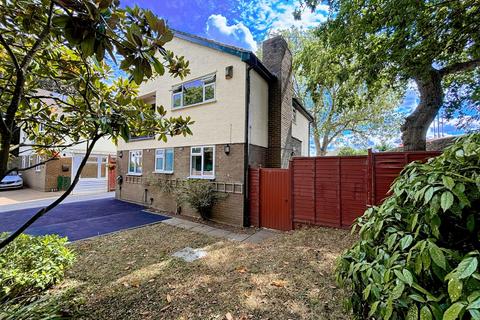 4 bedroom detached house for sale, High Street, Bristol BS36