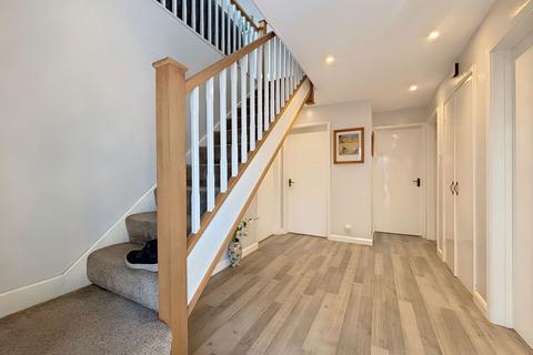 4 bedroom detached house for sale, High Street, Bristol BS36