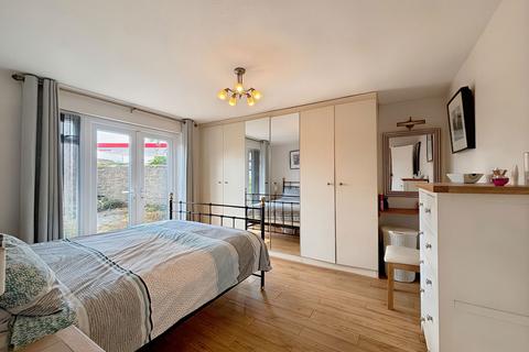 4 bedroom detached house for sale, High Street, Bristol BS36