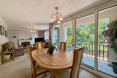 4 bedroom detached house for sale, High Street, Bristol BS36