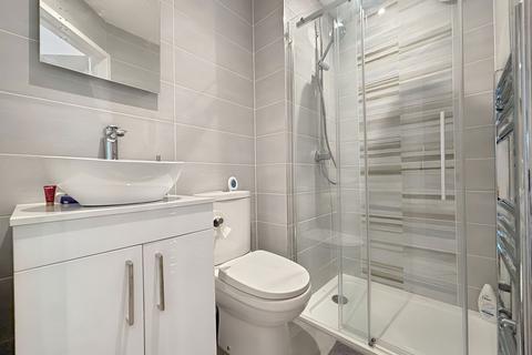 4 bedroom detached house for sale, High Street, Bristol BS36