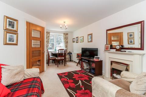 1 bedroom apartment for sale, Bellingdon Road, Chesham, Buckinghamshire, HP5