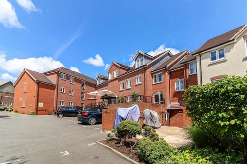 1 bedroom apartment for sale, Bellingdon Road, Chesham, Buckinghamshire, HP5