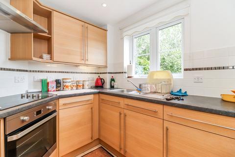 1 bedroom apartment for sale, Bellingdon Road, Chesham, Buckinghamshire, HP5