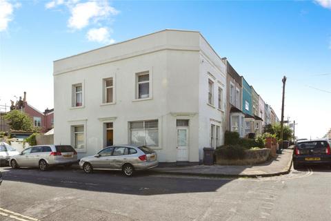 5 bedroom end of terrace house for sale, Richmond Street, Totterdown, BRISTOL, BS3