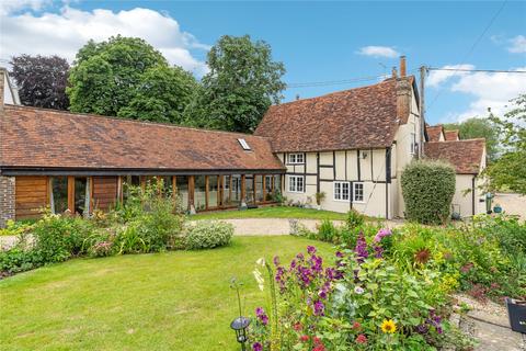 5 bedroom detached house for sale, Hale Lane, Wendover, Aylesbury, Buckinghamshire, HP22