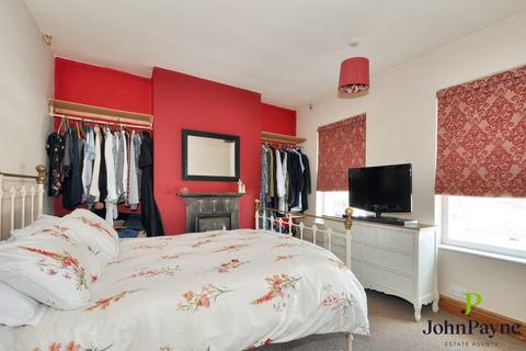 2 bedroom terraced house for sale, Kirby Road, Earlsdon, Coventry, CV5