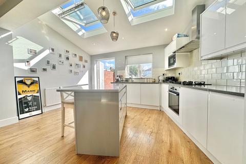 30 Elgin Avenue, Harrow, HA3 8QL