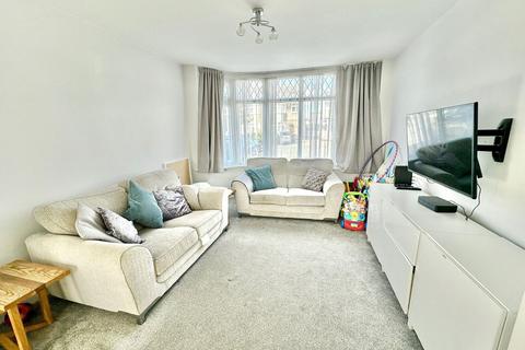 30 Elgin Avenue, Harrow, HA3 8QL