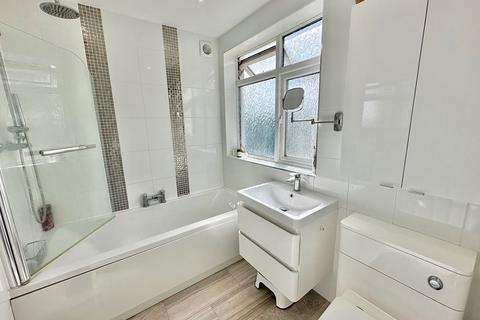 30 Elgin Avenue, Harrow, HA3 8QL