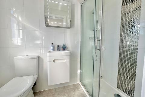 30 Elgin Avenue, Harrow, HA3 8QL