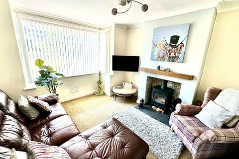 1792 Coventry Road, Yardley, Birmingham, B26 1PB