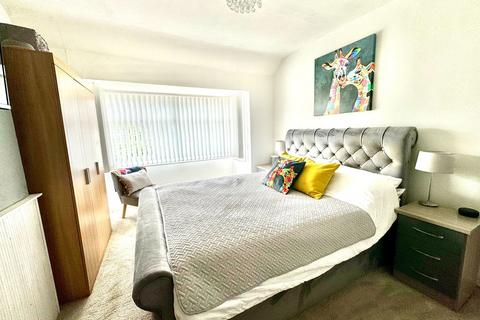1792 Coventry Road, Yardley, Birmingham, B26 1PB