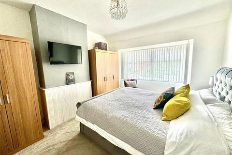 1792 Coventry Road, Yardley, Birmingham, B26 1PB