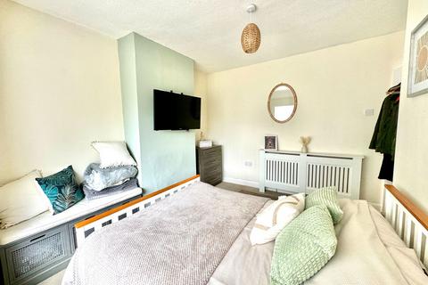 1792 Coventry Road, Yardley, Birmingham, B26 1PB