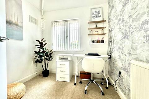 1792 Coventry Road, Yardley, Birmingham, B26 1PB