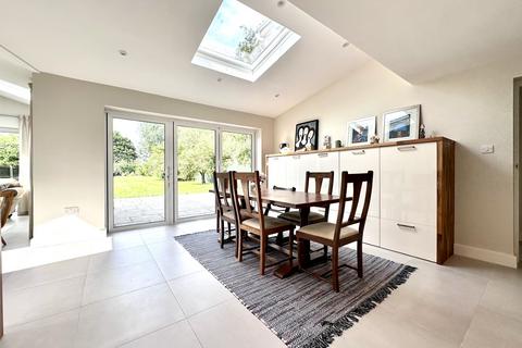 5 bedroom detached house for sale, 31 King Edgar Close, Ely, Cambridgeshire