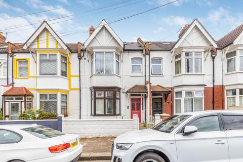 29a Ribblesdale Road, London, SW16 6SF