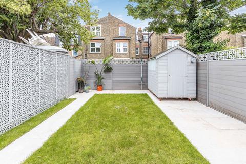 29a Ribblesdale Road, London, SW16 6SF