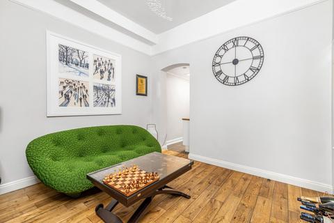 29a Ribblesdale Road, London, SW16 6SF