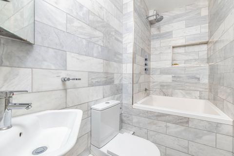29a Ribblesdale Road, London, SW16 6SF