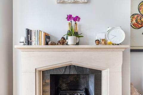 29a Ribblesdale Road, London, SW16 6SF