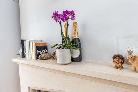 29a Ribblesdale Road, London, SW16 6SF
