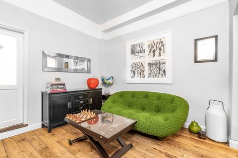29a Ribblesdale Road, London, SW16 6SF