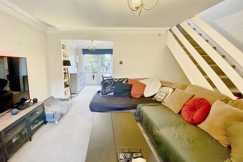 3 bedroom semi-detached house for sale, Hassop Way, Bedlington, Northumberland, NE22 7LE