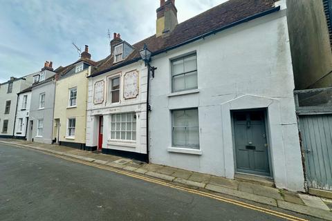 3 bedroom semi-detached house for sale, Middle Street, Deal, Kent, CT14