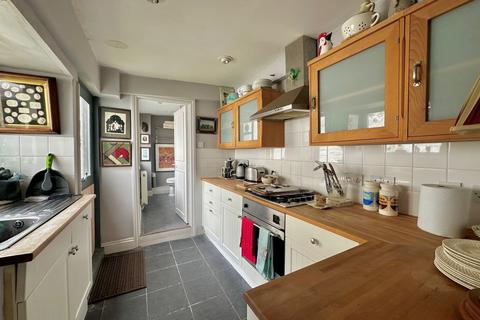 3 bedroom semi-detached house for sale, Middle Street, Deal, Kent, CT14