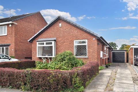 3 bedroom bungalow for sale, Hawley Way, Morley, Leeds, West Yorkshire