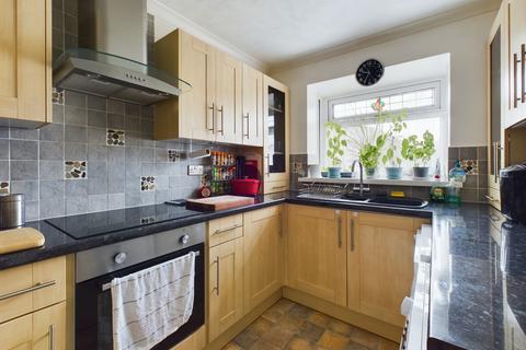 3 bedroom detached house for sale, The Vale, Beverley Parklands, HU17 0RD