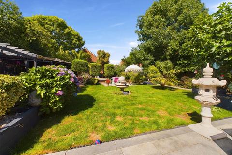 undefined, West Street, Sompting, BN15 0DA