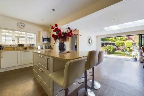 undefined, West Street, Sompting, BN15 0DA